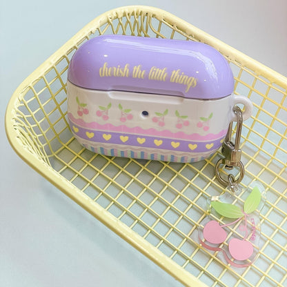 Novelty AirPods Pro Case