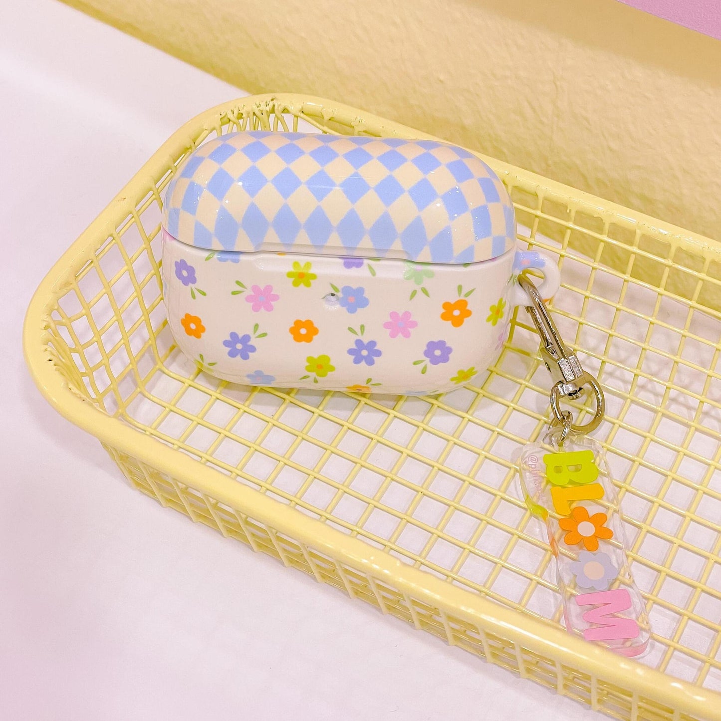 Novelty AirPods Pro Case