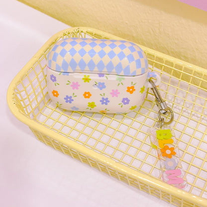 Novelty AirPods Pro Case