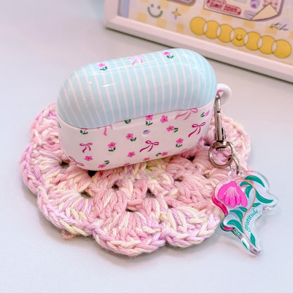Novelty AirPods Pro Case