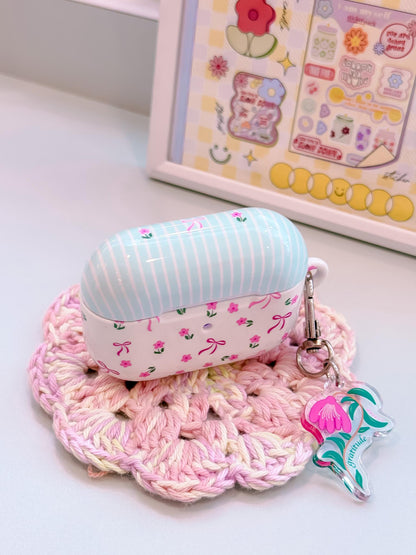 Novelty AirPods Pro Case