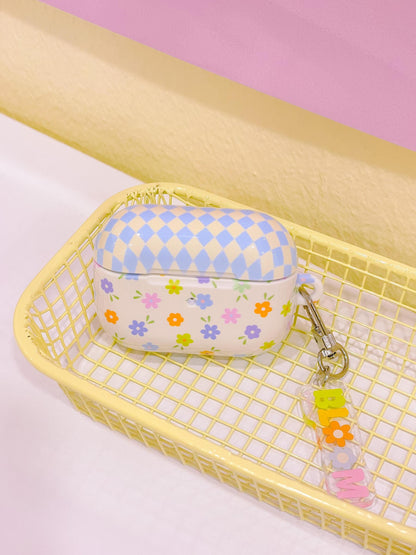 Novelty AirPods Pro Case