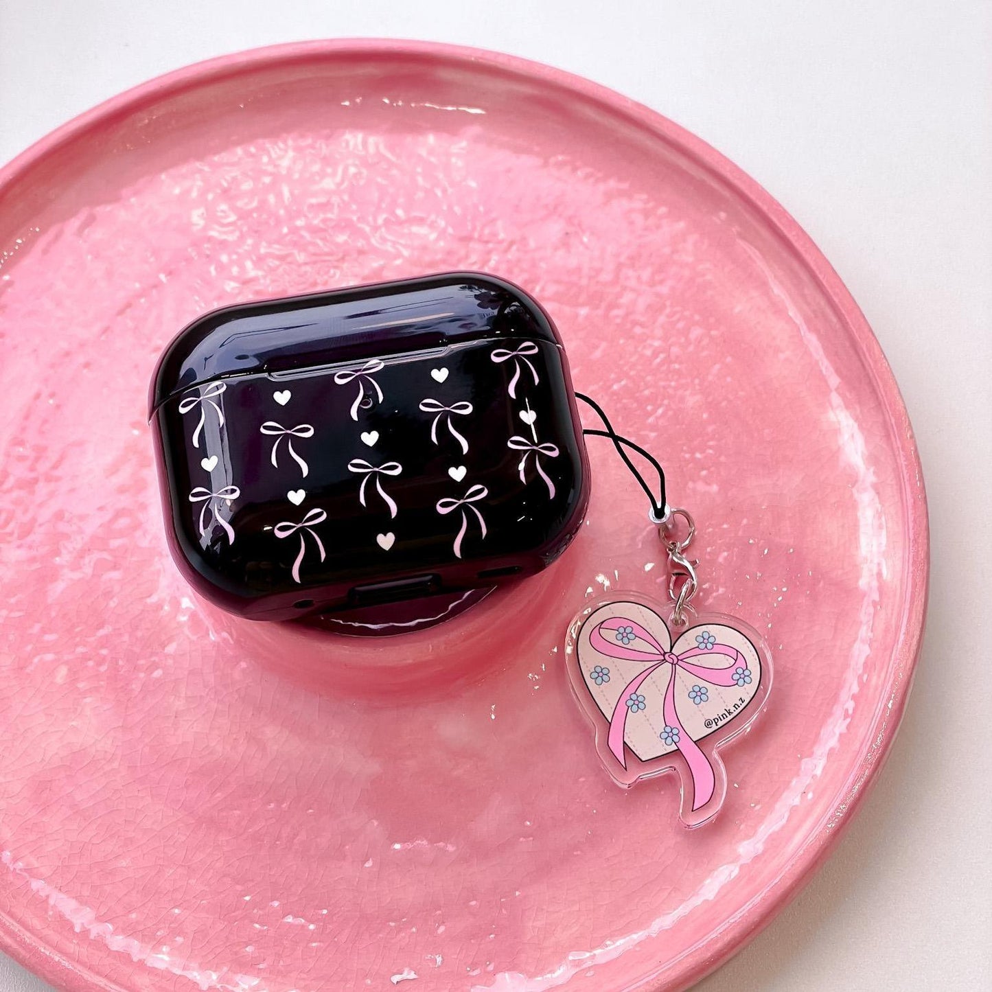 AirPods Pro 2 Case