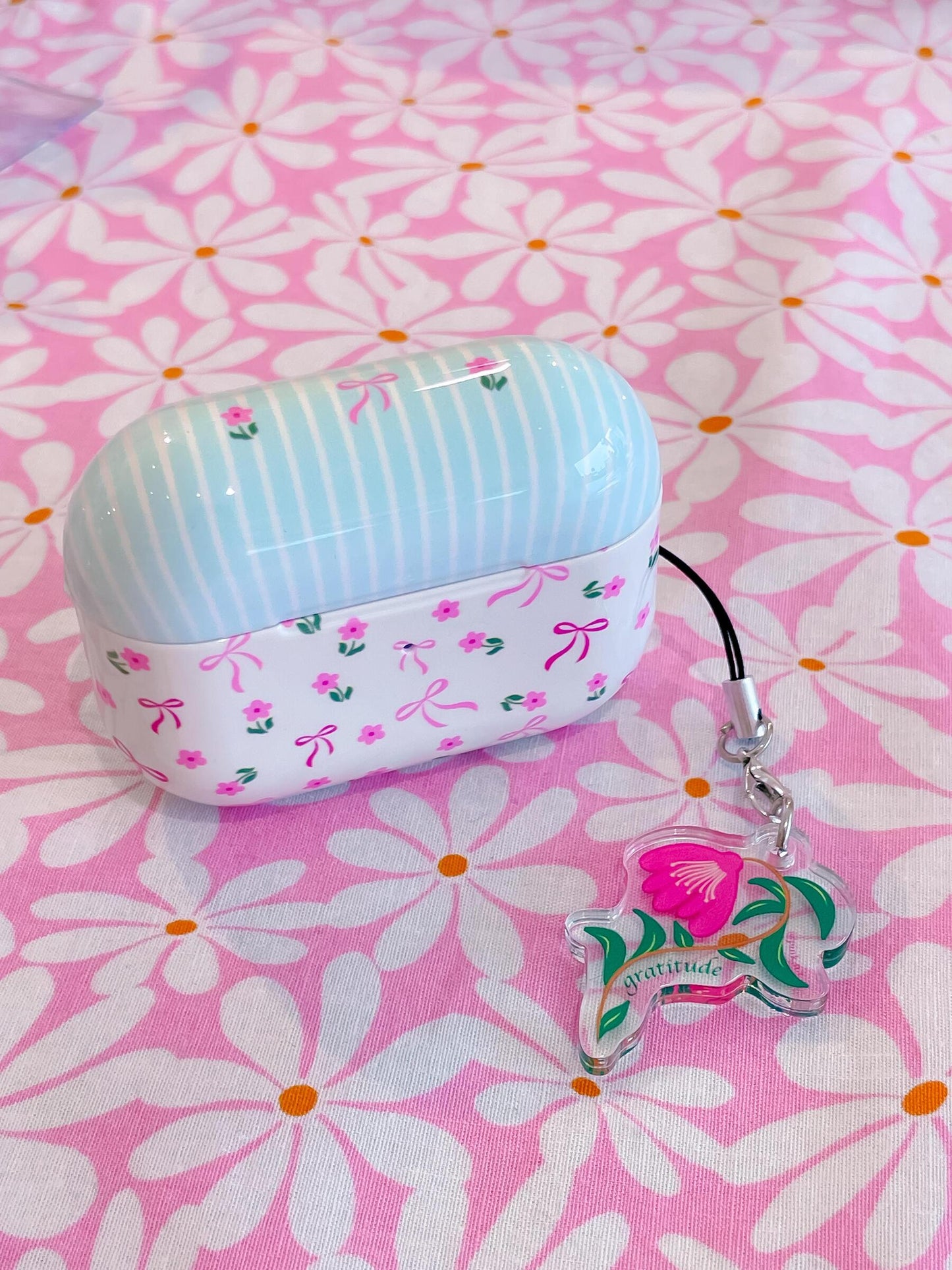 AirPods Pro 2 Case