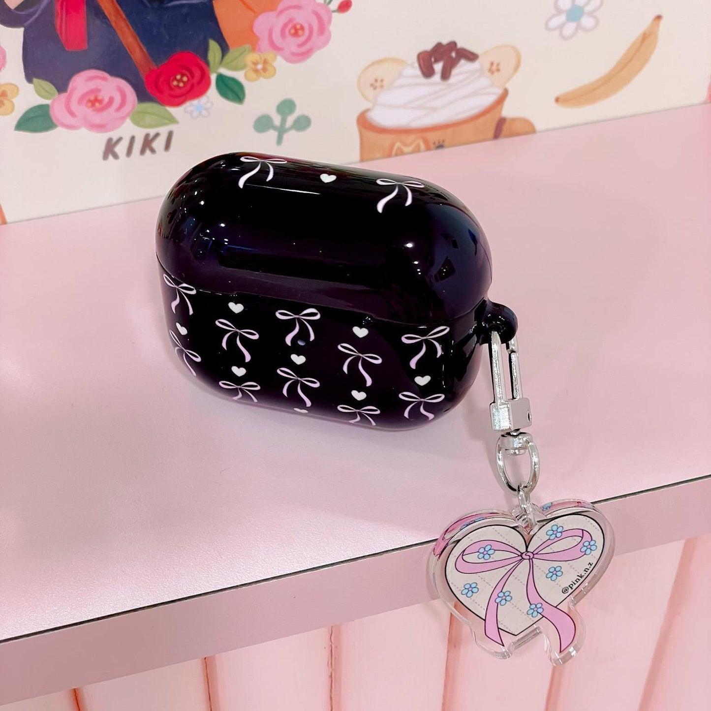 AirPods Pro 2 Case