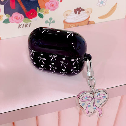 AirPods Pro 2 Case