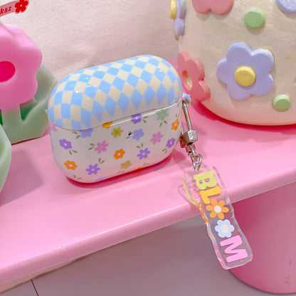 Novelty AirPods 3 Case