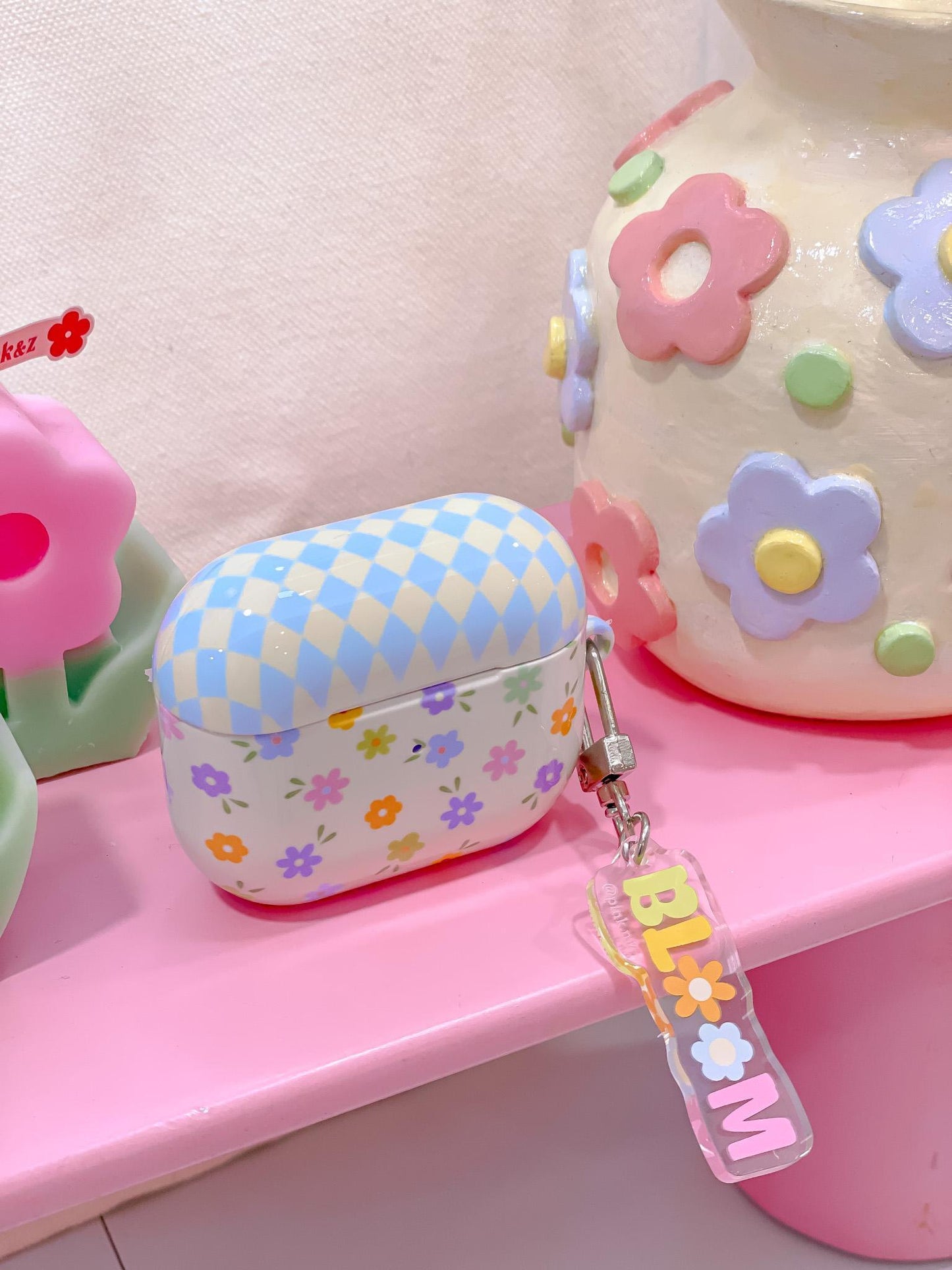 Novelty AirPods 3 Case