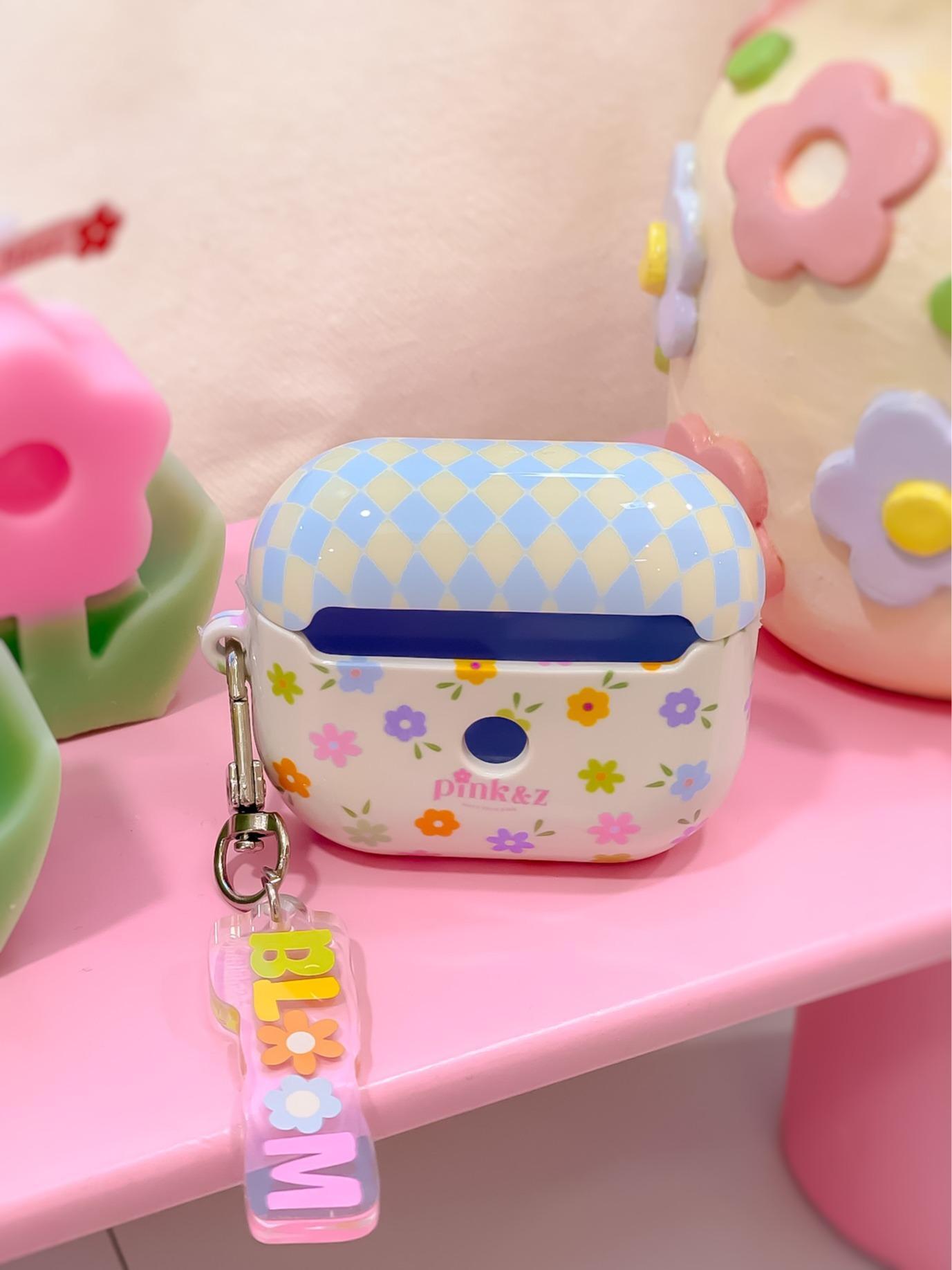 Novelty AirPods 3 Case