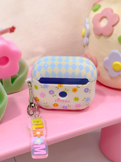 Novelty AirPods 3 Case