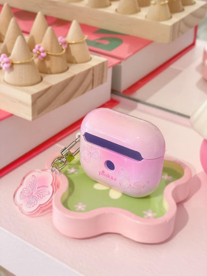 Novelty AirPods 3 Case