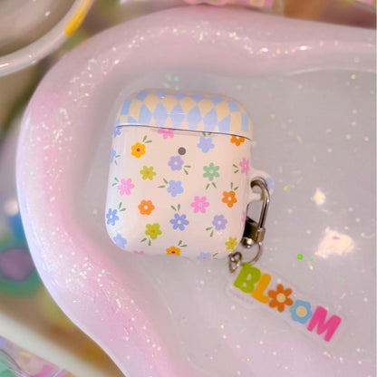 Novelty AirPods 1 & 2 Case