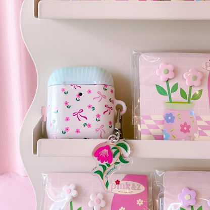 Novelty AirPods 1 & 2 Case