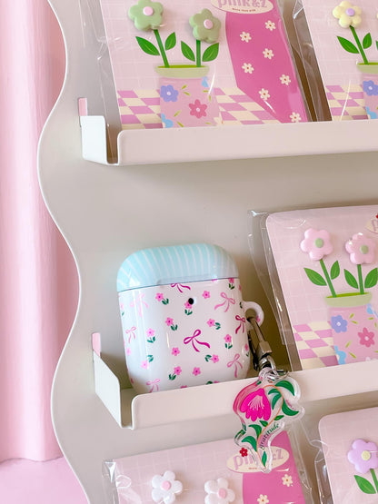 Novelty AirPods 1 & 2 Case