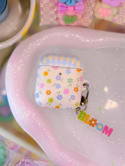 Novelty AirPods 1 & 2 Case