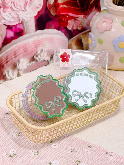 Funky Magnetic Phone Grip (complimentary Magnetic Ring sticker)