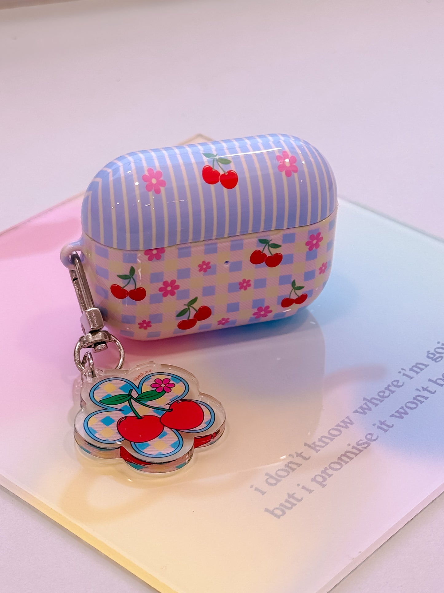 AirPods Pro 2 Case
