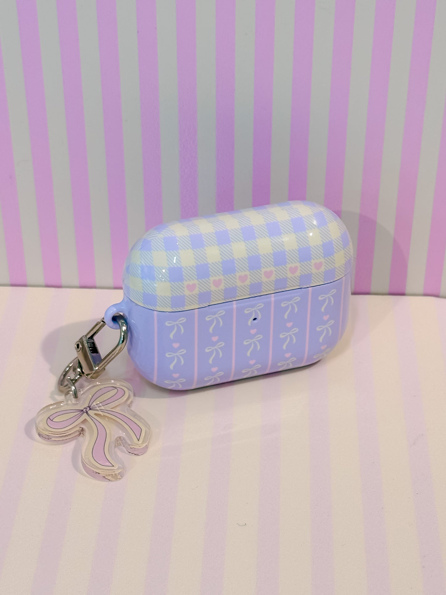 AirPods Pro 2 Case
