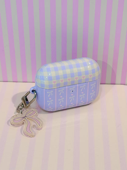 AirPods Pro 2 Case