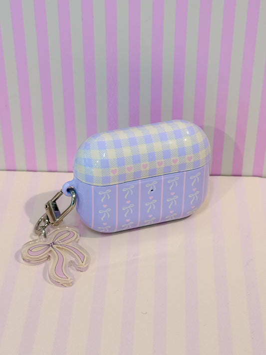 AirPods Pro 2 Case