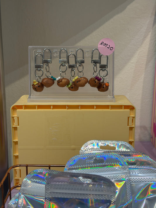 Sarah Clay Shop
