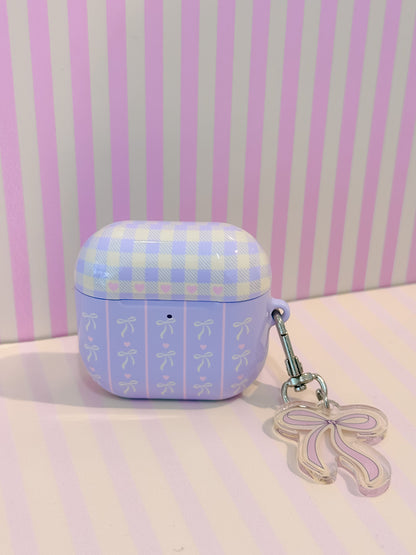 Novelty AirPods 4 Case