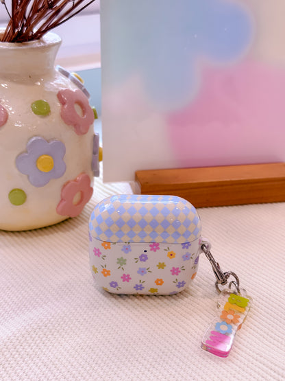 Novelty AirPods 4 Case